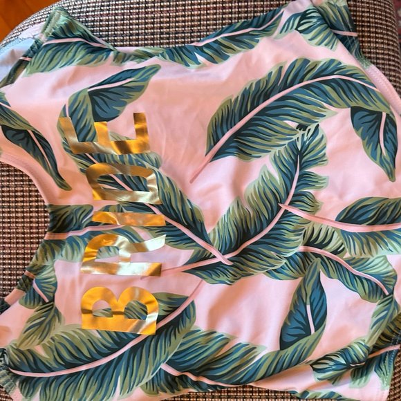 BRIDE BATHING SUIT - Picture 14 of 16